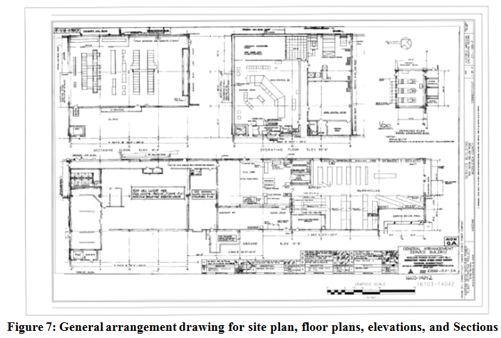 Construction Information Assignment6.png